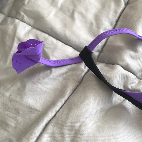 Lululemon Bikini Top - Picture 4 of 4